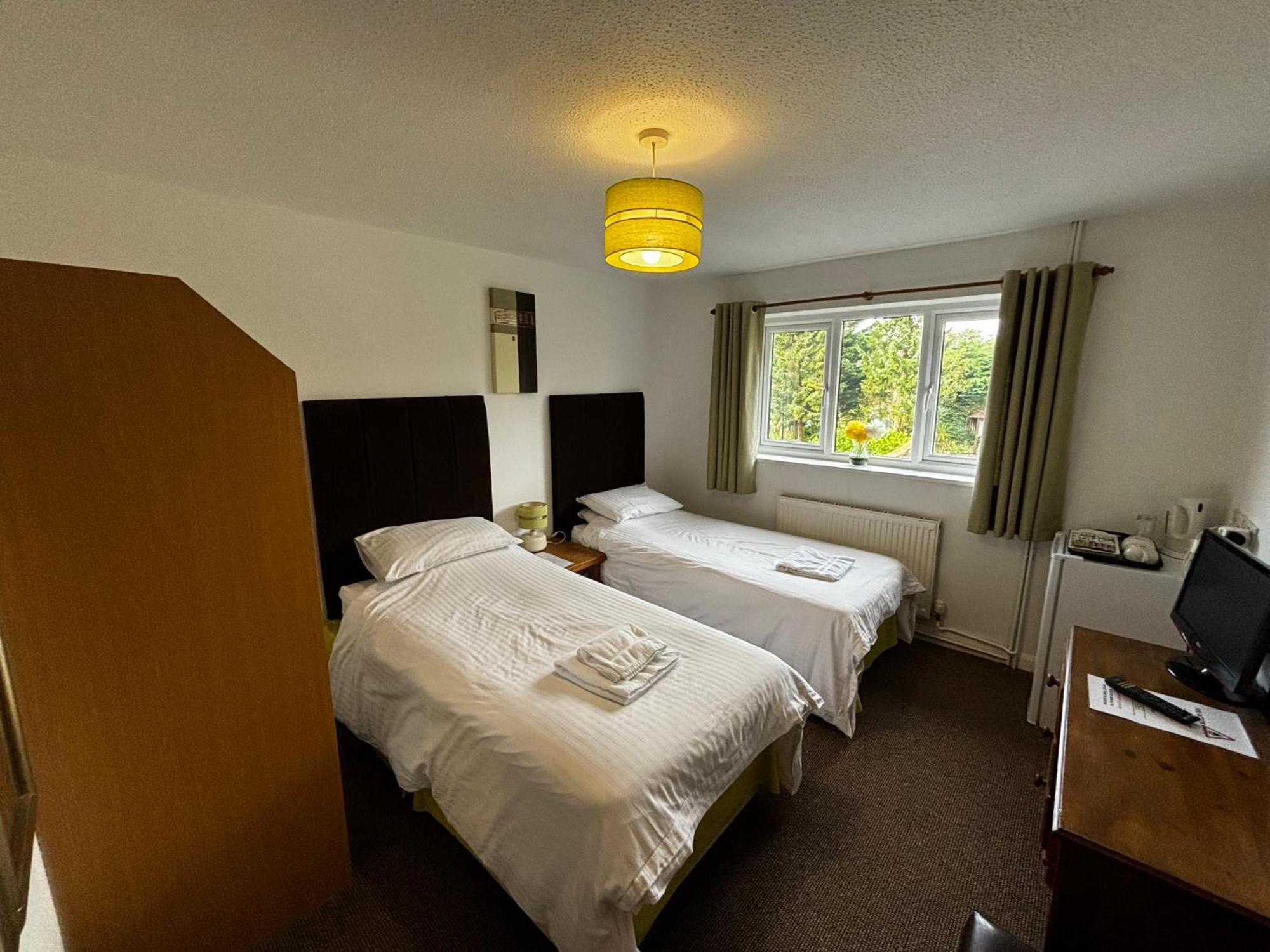 Smithaleigh Farm Rooms And Apartments Sparkwell Extérieur photo