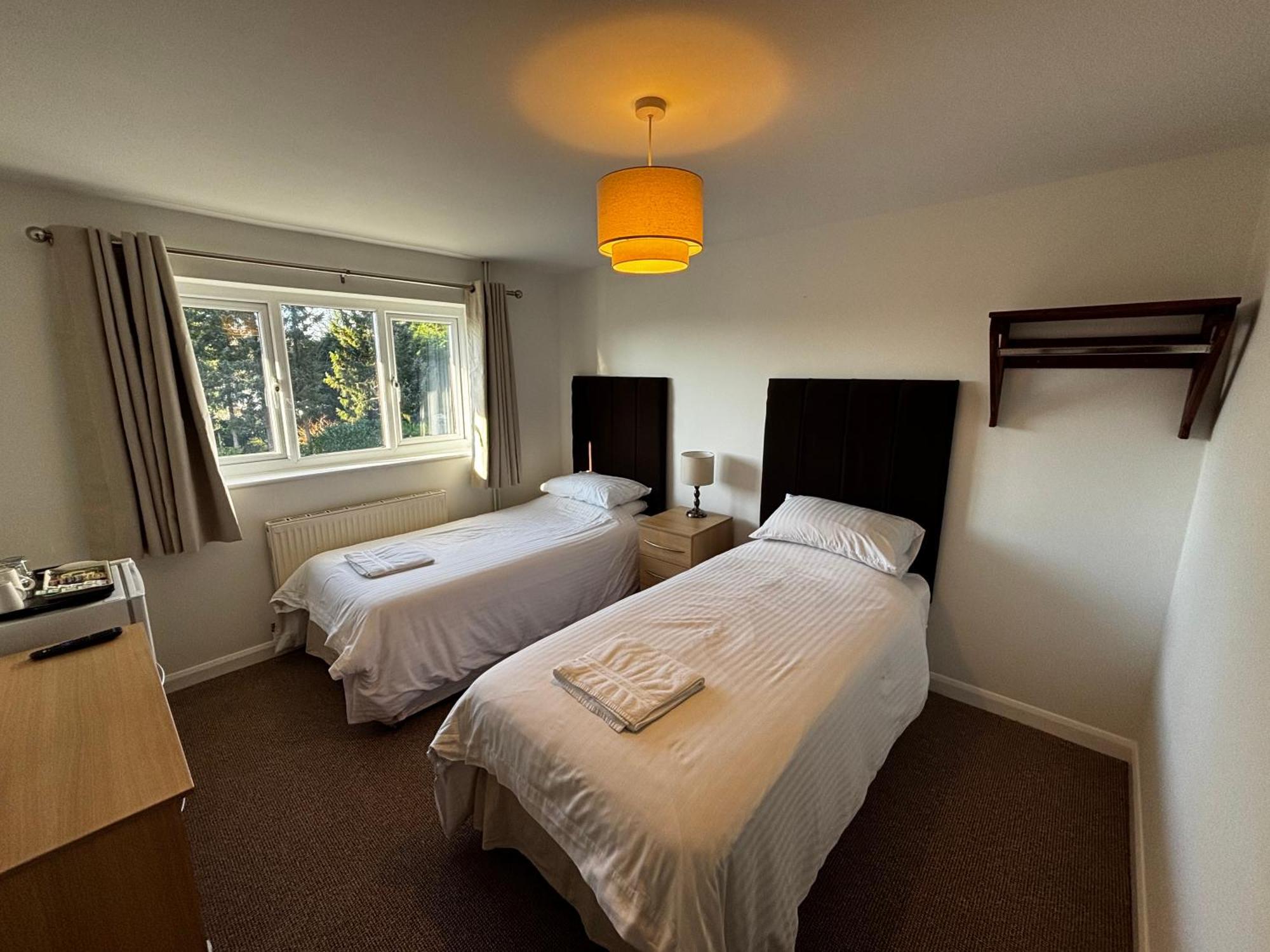Smithaleigh Farm Rooms And Apartments Sparkwell Extérieur photo