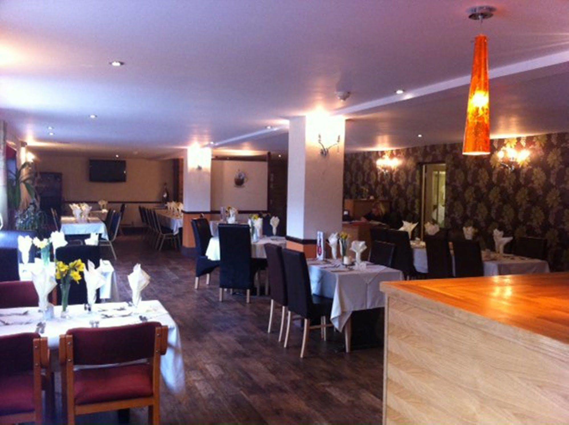 Smithaleigh Farm Rooms And Apartments Sparkwell Extérieur photo